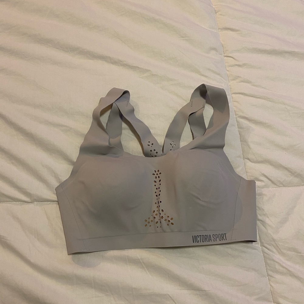 Victoria’s Secret sports bra